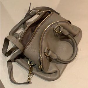 Brand new J Crew handbag